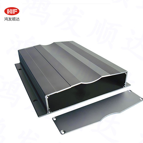 HF-A-109 35*159*（L)任意