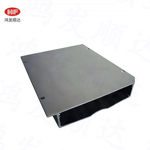 HF-A-109 35*159*（L)任意