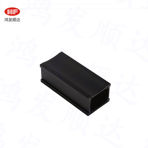 HF-A-110 29*39 *（L)任意