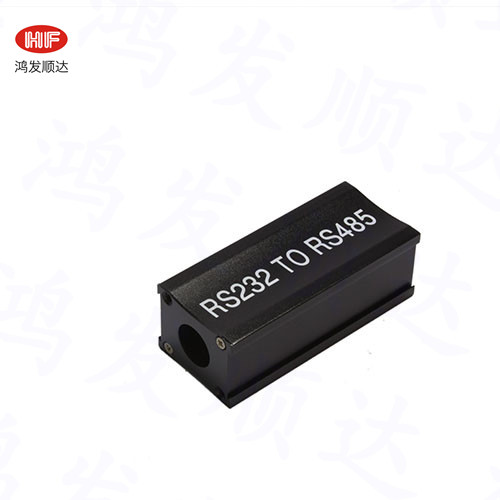 HF-A-110 29*39 *（L)任意