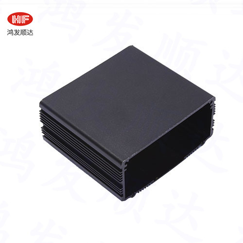 HF-A-113 45.6*99 *（L)任意