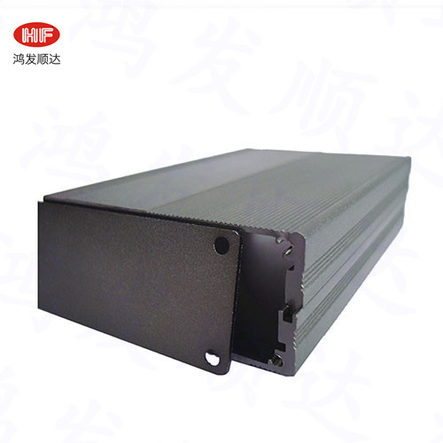 HF-A-115 26*69 *（L)任意