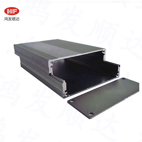 HF-A-115 26*69 *（L)任意