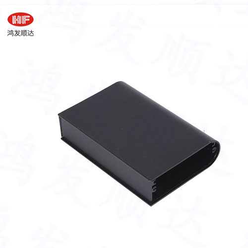 HF-A-116 24*67*（L)任意