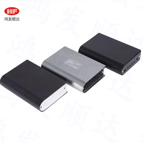 HF-A-116 24*67*（L)任意