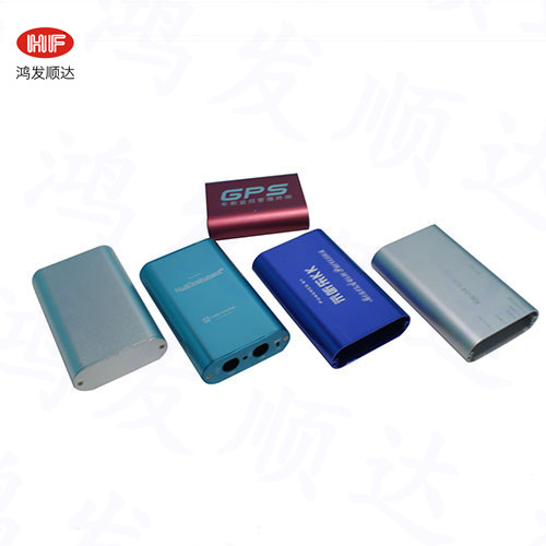 HF-A-117 24*70 *（L)任意