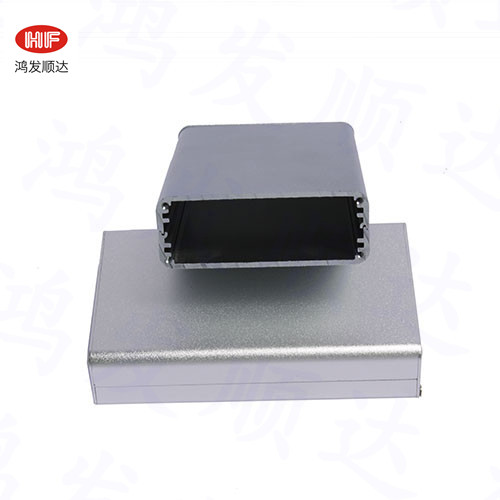 HF-A-118 26*71.2 *（L)任意