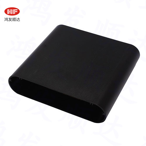 HF-A-121 40*165 *（L)任意