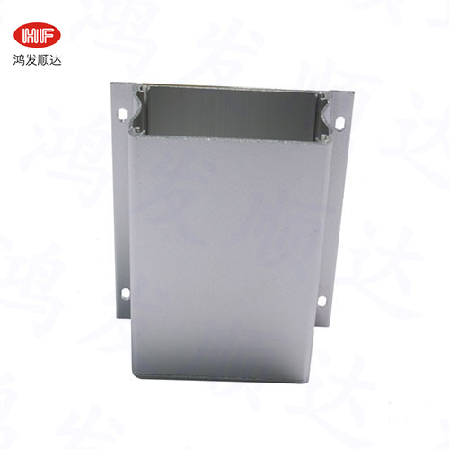 HF-A-125 29.5*81*（L)任意