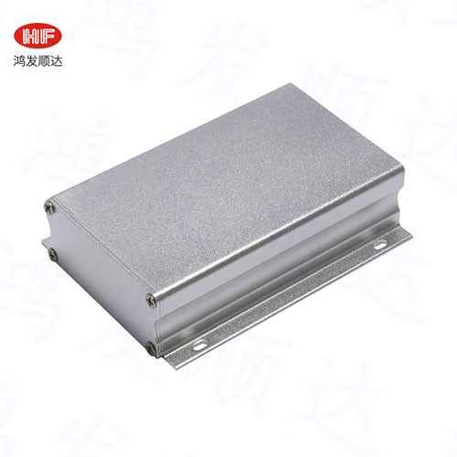 HF-A-125 29.5*81*（L)任意