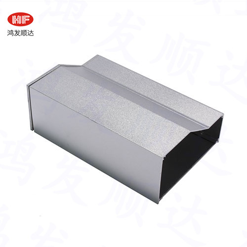 HF-A-126 61*111.5*（L)任意