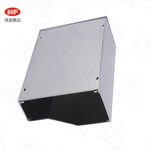 HF-A-126 61*111.5*（L)任意