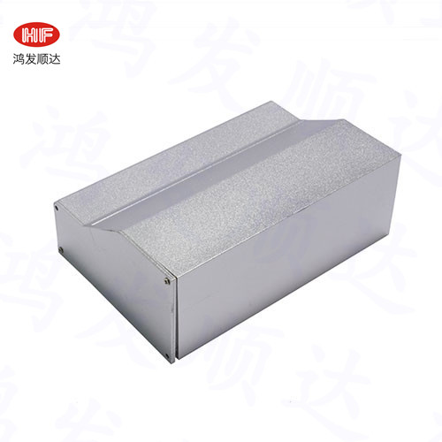 HF-A-126 61*111.5*（L)任意