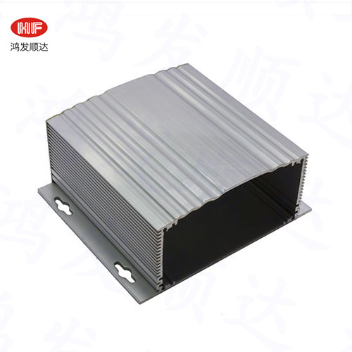 HF-A-127 64*148 *（L)任意