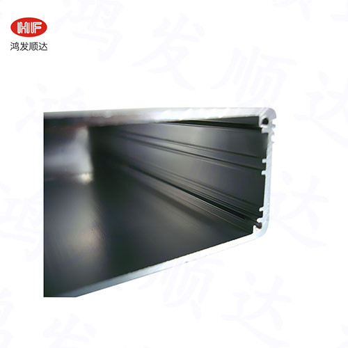 HF-A-129 35*69*（L)任意