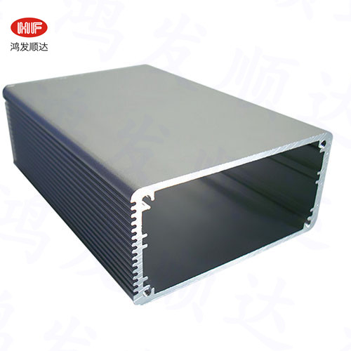 HF-A-129 35*69*（L)任意