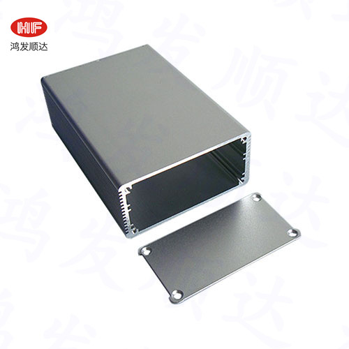 HF-A-129 35*69*（L)任意