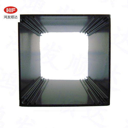 HF-A-137 56*56 *（L)任意