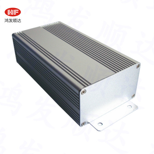 HF-A-138 46*77 *（L)任意