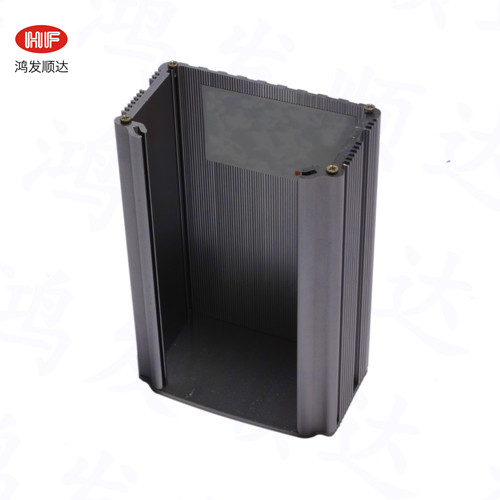 HF-A-139 48*88*（L)任意