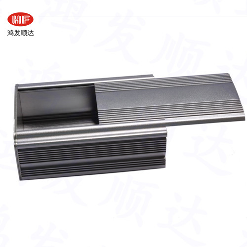 HF-A-139 48*88*（L)任意