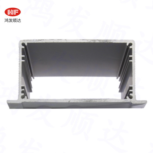 HF-A-140 41*88 *（L)任意