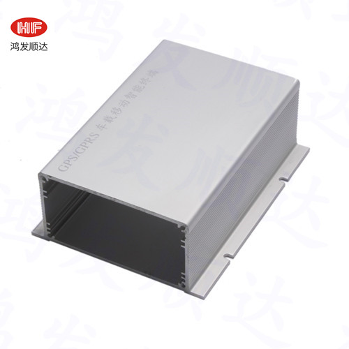 HF-A-140 41*88 *（L)任意