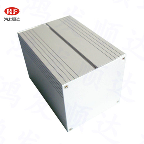 HF-A-143 90*90 *（L)任意