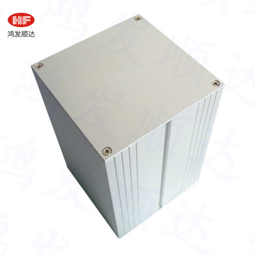 HF-A-143 90*90 *（L)任意