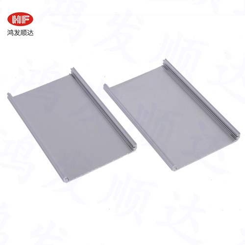 HF-A-145 15*67 *（L)任意