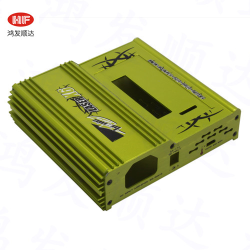 HF-A-148 43.2*146 *（L)任意