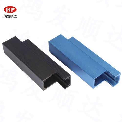 HF-A-150 25*40*（L)任意