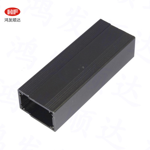 HF-A-150 25*40*（L)任意