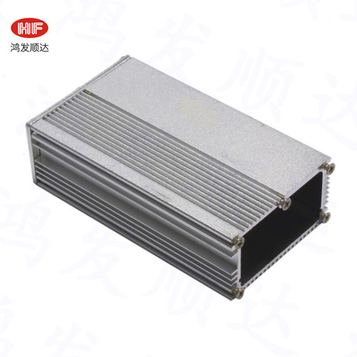 HF-A-155 34*65 *（L)任意