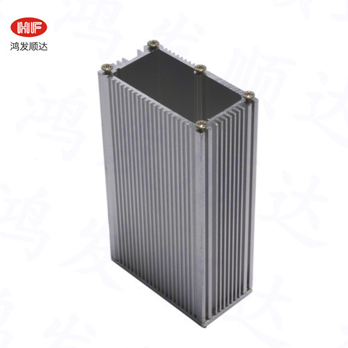 HF-A-155 34*65 *（L)任意