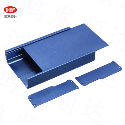 HF-A-158 26*87 *（L)任意