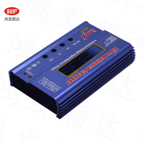 HF-A-158 26*87 *（L)任意