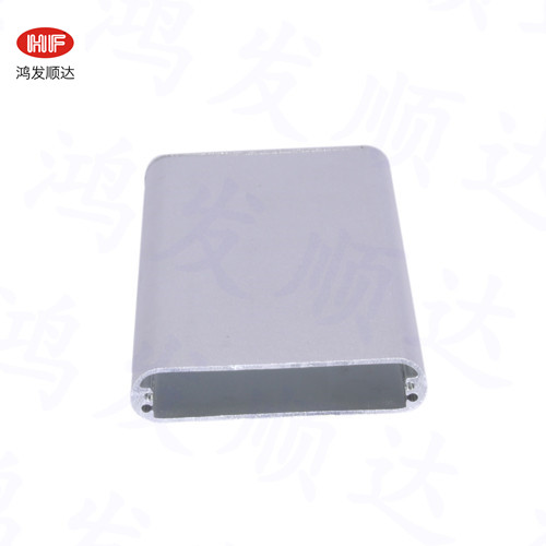 HF-A-162 13*60 *（L)任意