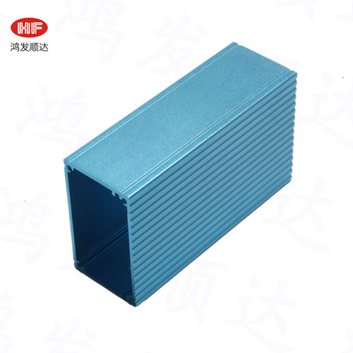 HF-A-163 38*65 *（L)任意