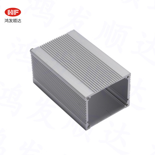 HF-A-164 40*50 *（L)任意