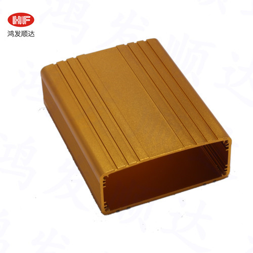 HF-A-167 37*85 *（L)任意