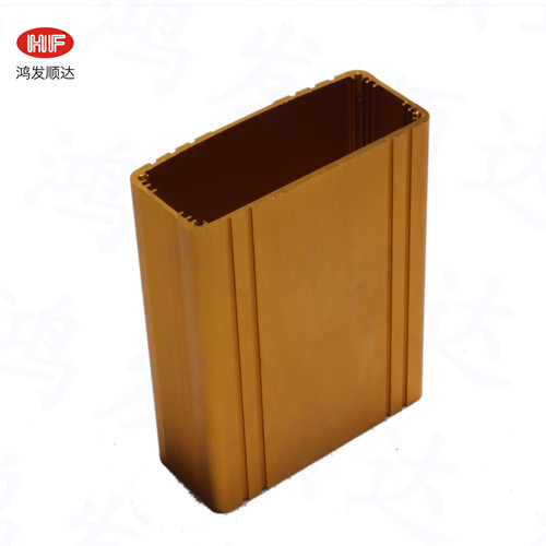 HF-A-167 37*85 *（L)任意