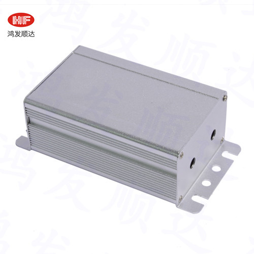 HF-A-169 45*70*（L)任意