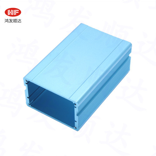 HF-A-169 45*70*（L)任意