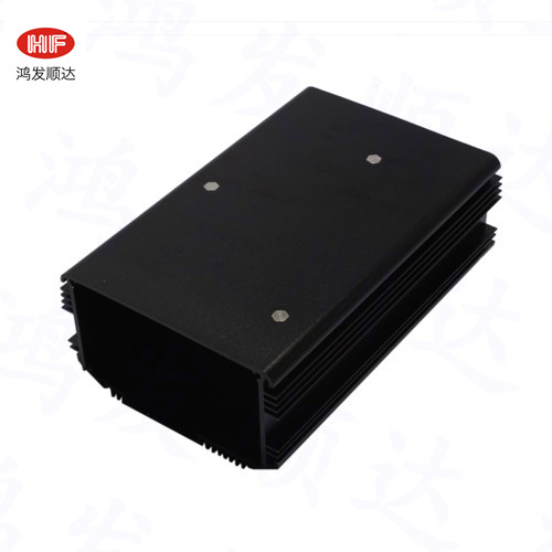 HF-A-175 63.2*109.4*（L)任意