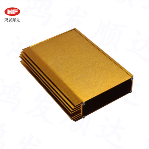 HF-A-177 36*119*（L)任意