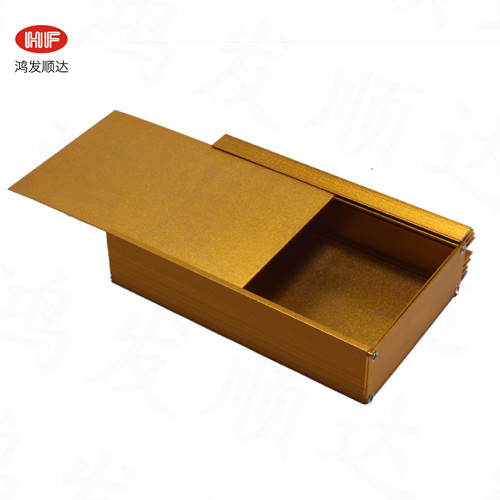 HF-A-177 36*119*（L)任意