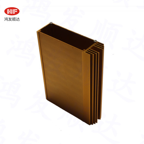 HF-A-177 36*119*（L)任意