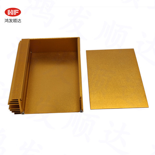 HF-A-177 36*119*（L)任意