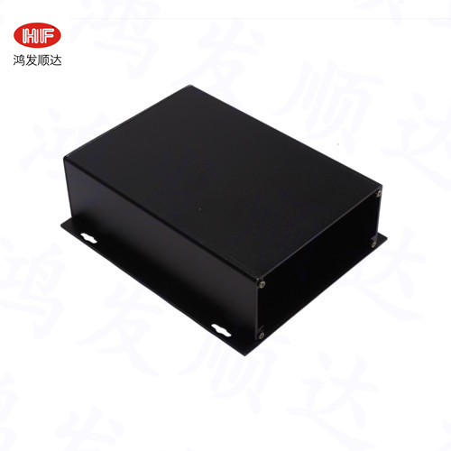 HF-A-179 50*130.5 *（L)Arbitrarily